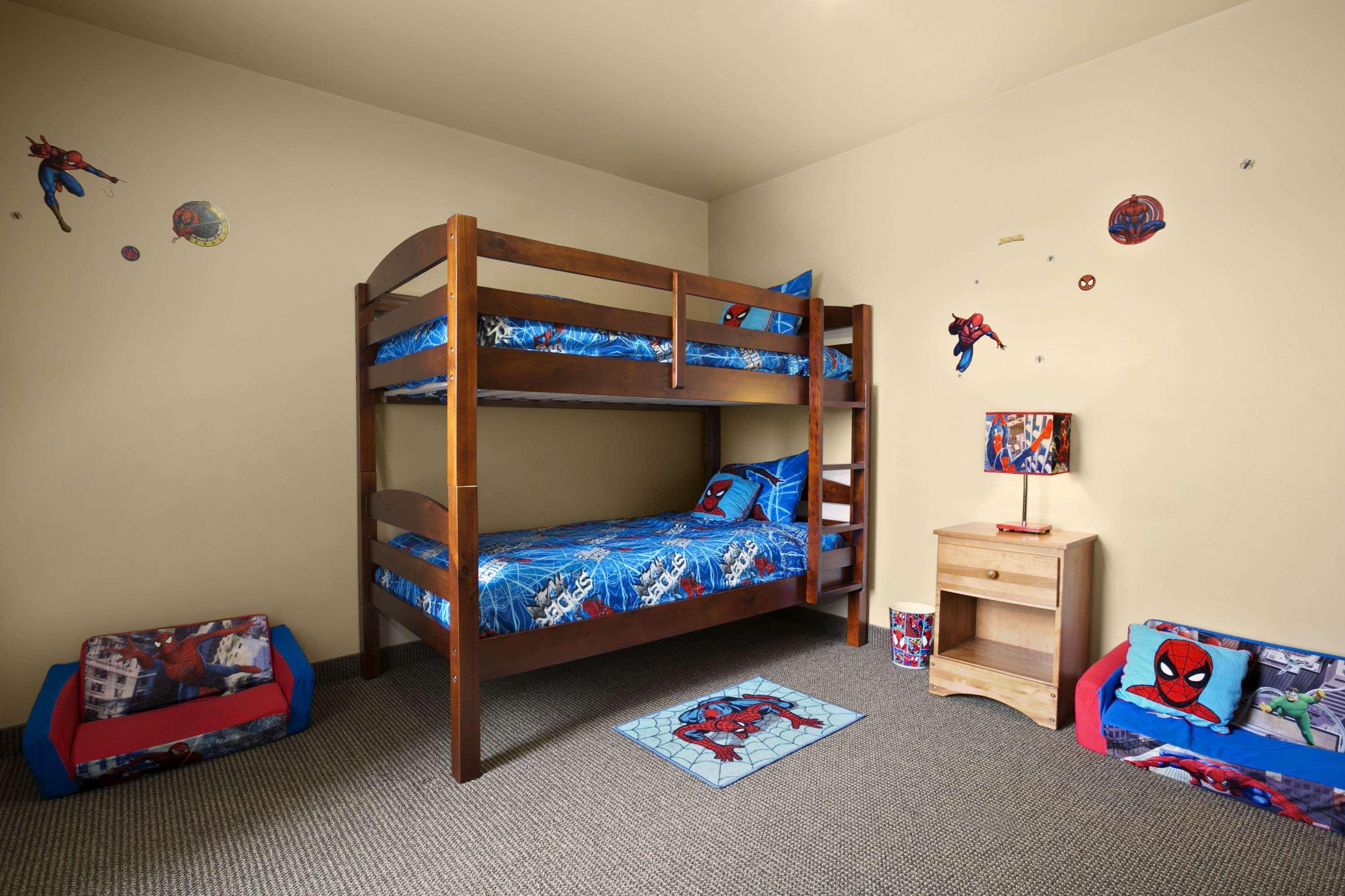Days Inn By Wyndham Regina Bagian luar foto